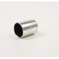 SF-1 tin plated DU bushings sleeve bearings with PTFE